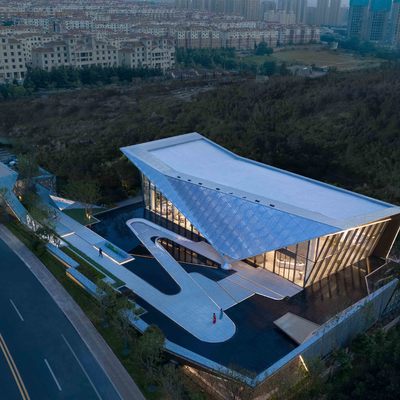 1510516a0f9a47f49cb03e4cb5679101