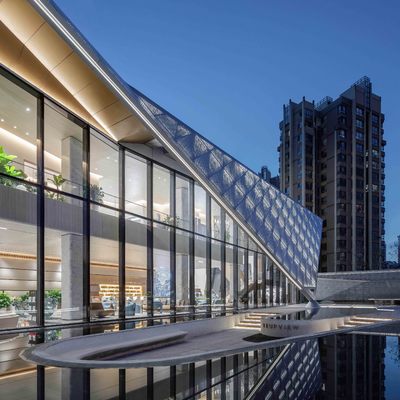 4ece703f053b4ea2816ca624d8221373