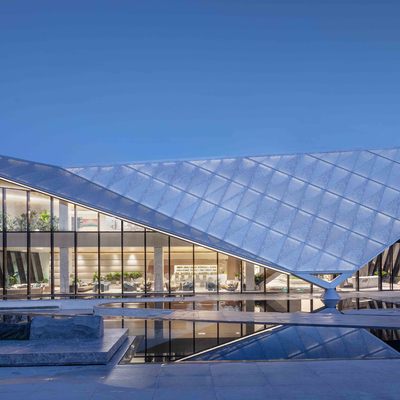 2324cc4e09ef43c49e0cfce0e33724f2