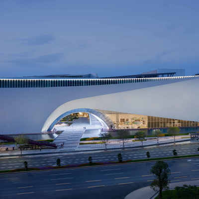 5ece4337fb2c4c1baf568302d2f12417