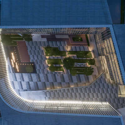 F03de81e40ad4007a099b8aed98e7aa5