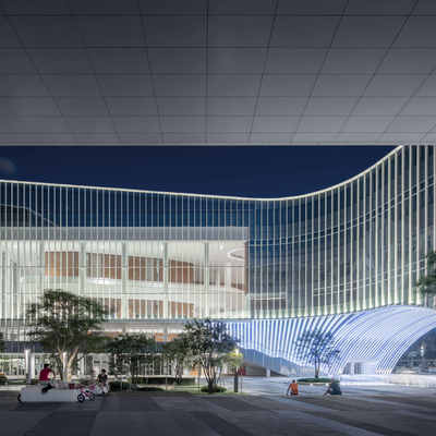 16861dc679b04a70b0dff4582249f0b3