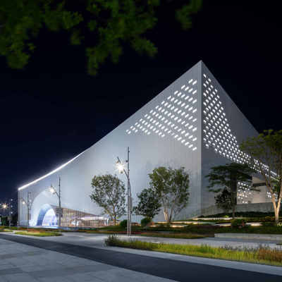 7c7c71e8056d4b90b33a1749098411d6