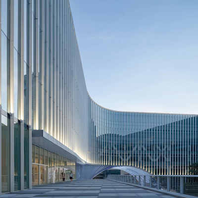 C316b7a4b30e4e16aadf9396c9af46e8