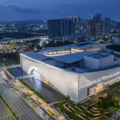 3fcff73780c346998a0264c6c54d9d7c