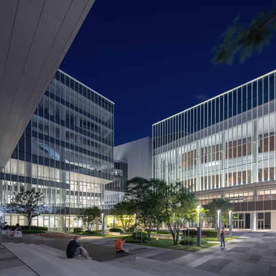 F53f58a7ce2d4ad7b00d112f0aeaf36b