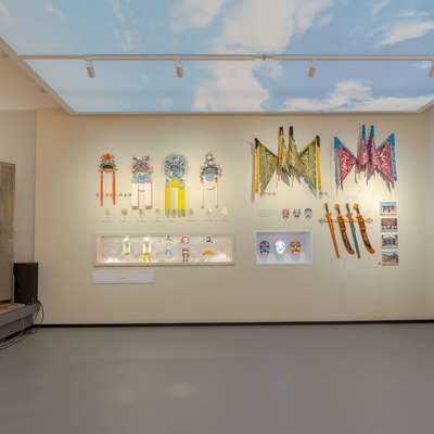 0d84512045744d8995b8fc5310bf6bbd