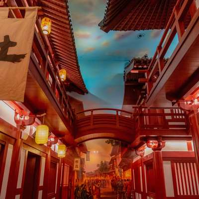 386fcb2292e74b80baa2204d68bed57f