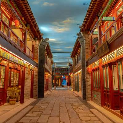 Cf13946a7069490c8050e7b8c433c4dc