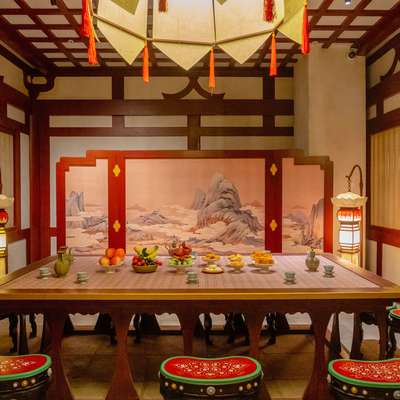 E9ba47c445b24189b8c784461e086160