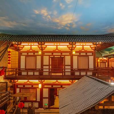 241e3fc6ab7942448976798b517344fc