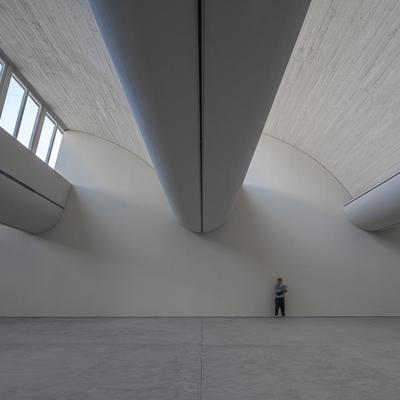 14a5f6c9820d4c2599bc4a9bbfb1e4b2