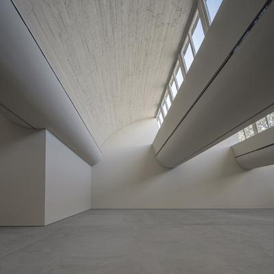 83bcc348b3684687a87a0a6ddf55ac86