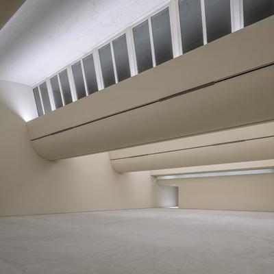 Cc6f222e7fe54a88aa7d5dfbb415d36e