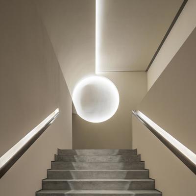 Fb2fae9a51e6466a92df645e26bcb5b1