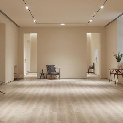 8a4f8ab4a1234606b9b65865a4c63019