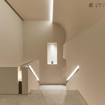 9d93f0e80a6a4fee887edb9cd40df11f