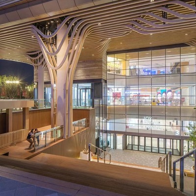 8e7dec83964c4a6c932d7ede8abd4c7b