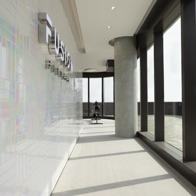 E9bc4cb97ee449daa918c2d62ebee5b7