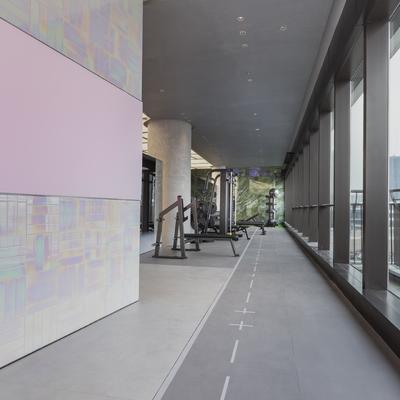 37b4b38bab90421ba60fb04169f4d282