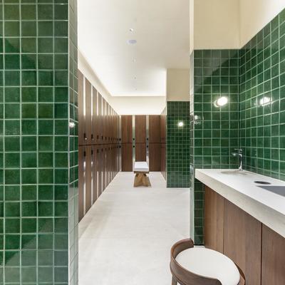 65330117d74b4d6ca55a3c6a3dff5a5f