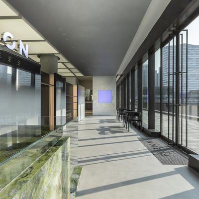 Ed739c4c66d6489b90ae81533dc67050