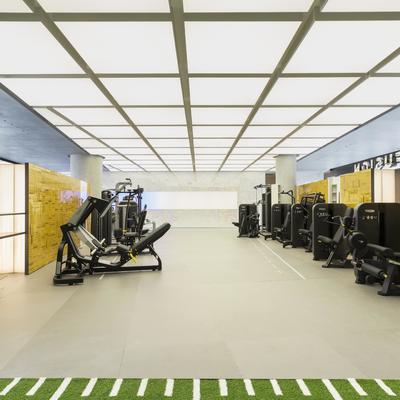 Cb2ec1becbd8446f8aba0128642f93ff