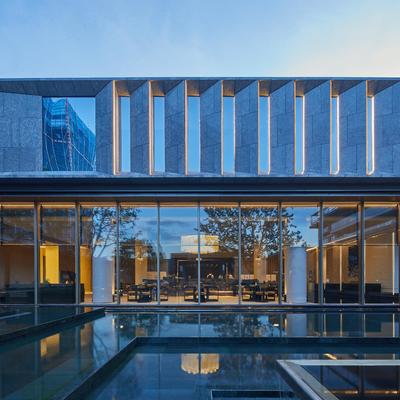 44d0f5831f914612986bbb76e138bb0e