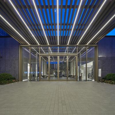 691962fc9b06442f9e047982470f7181