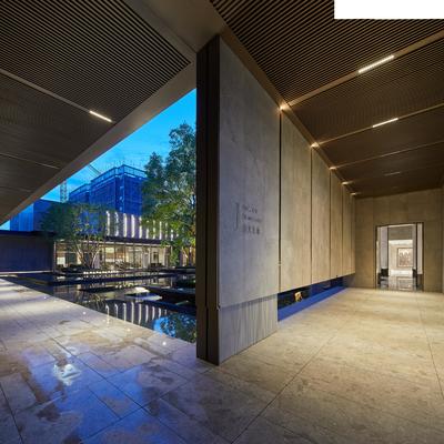 Be0f9b0195204df39e4bc83148564890