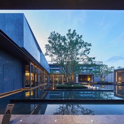 7958833db5124873925c72f8c4b863eb