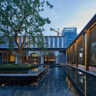 08a6582313744e8e9a11e80975583405