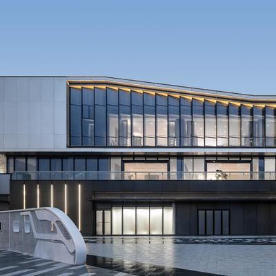 8b8413cb31e74acb96354c69a3efb120