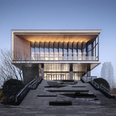 39cba1a743ef47c68f09f6372578208e