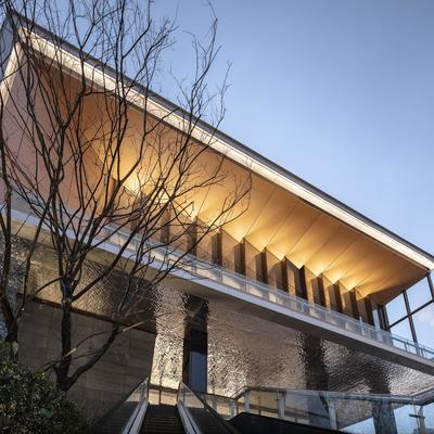 84c46186812c431895e8955495ebe41d