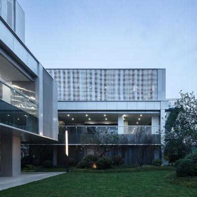 85d85d84f56d40bbb0313c169efabf72