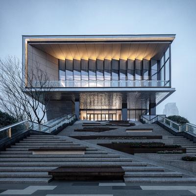 998a653a6b3f4f8e9d39aebfebbd584a