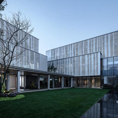 Ef71e0610c7641e8bd90e62a7ca46e3c