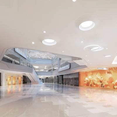 2f4c19711f574dd29235fae2e7625788