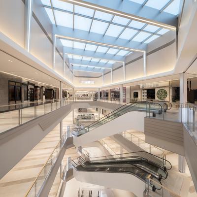 869e6e78db3440c0a37eeef8f4a0e971