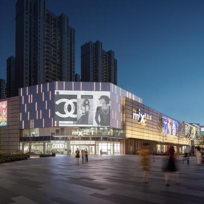 F0d3f2a224bc45bdb76239da71217e96