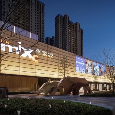 C2c4e8efe5264b03a0e27475c978e4dd