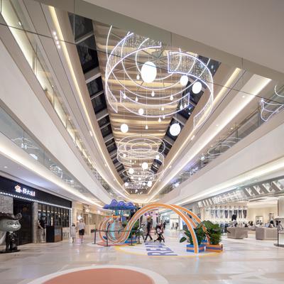 87d6e2f743144219a1bdd23d812c8308