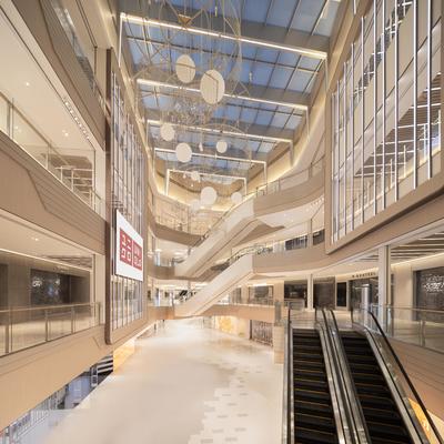 7d39aa295b3449808c2a25d972b37956