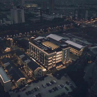 E9e17fa6e5444c16b6cf2eb832c4a9ee