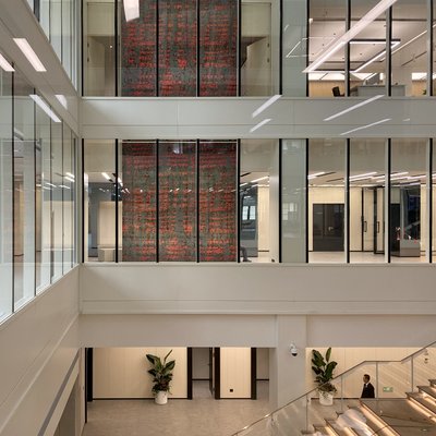 D9df40c39ffd46689484d88abf70b722