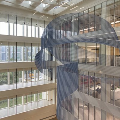 7913d46e0dbb41b6a26eff5fefbaf69e