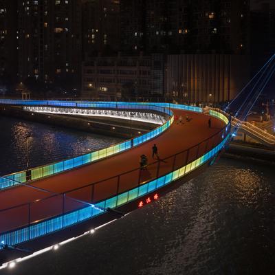 59c598fb797c43dc94d98109add0846a