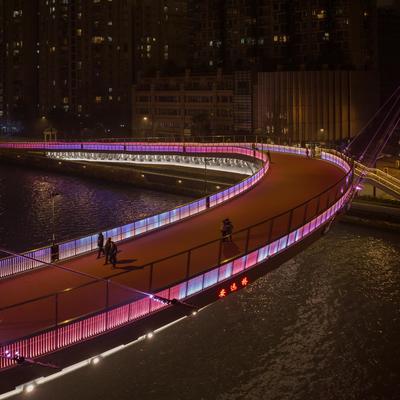 67789f886f874bdf9903486a62b71553