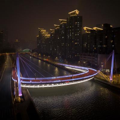 74010f8a429c4dcb861b3c93be201738